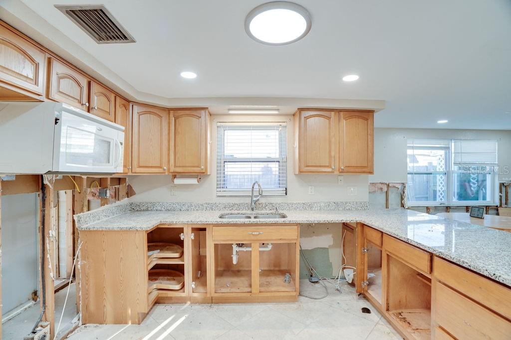 6821 SANDERLING LN, HUDSON, FL, 34667