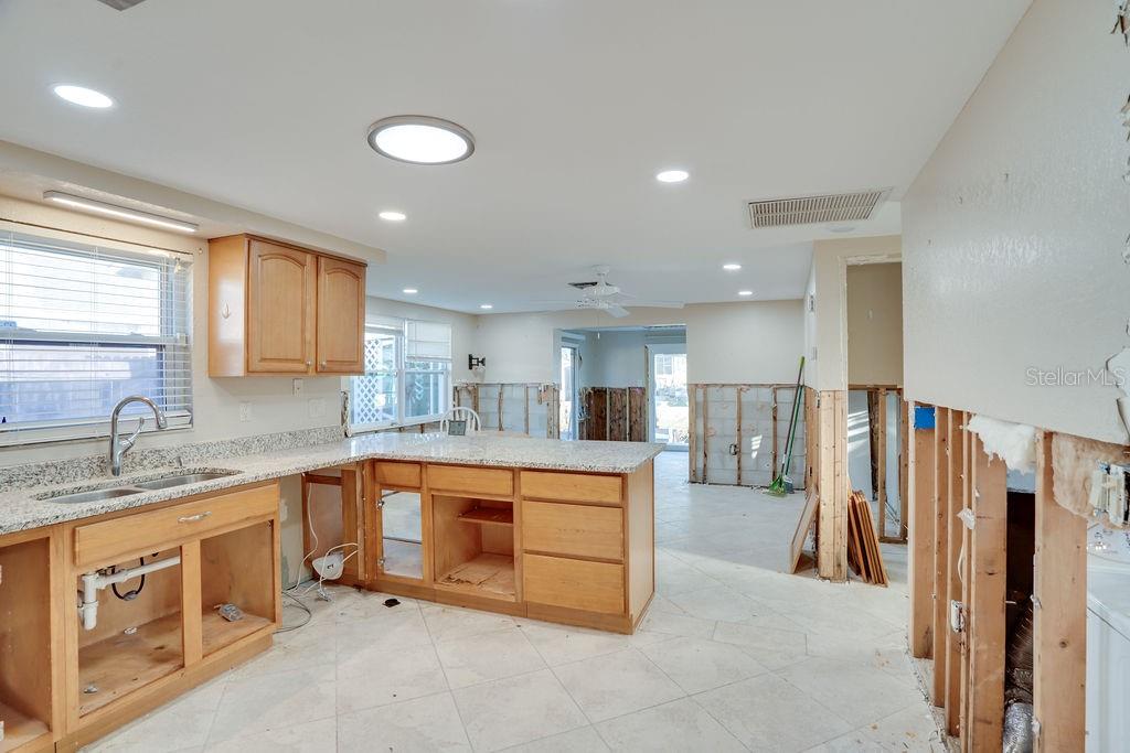 6821 SANDERLING LN, HUDSON, FL, 34667