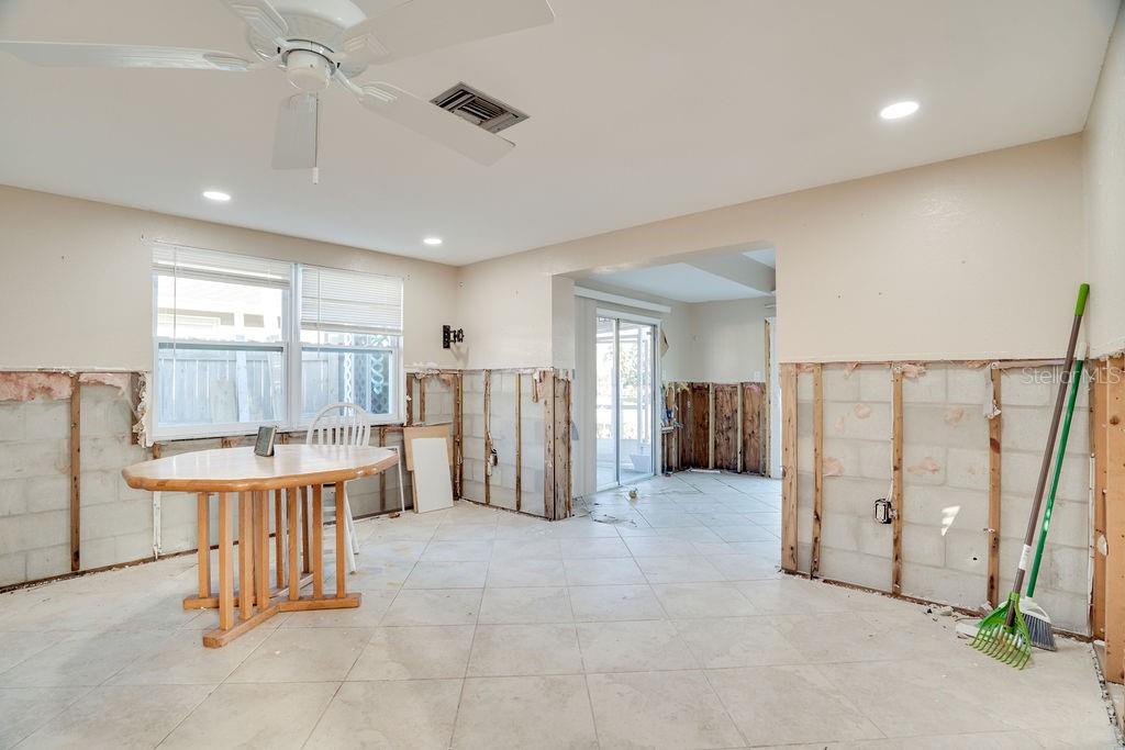 6821 SANDERLING LN, HUDSON, FL, 34667
