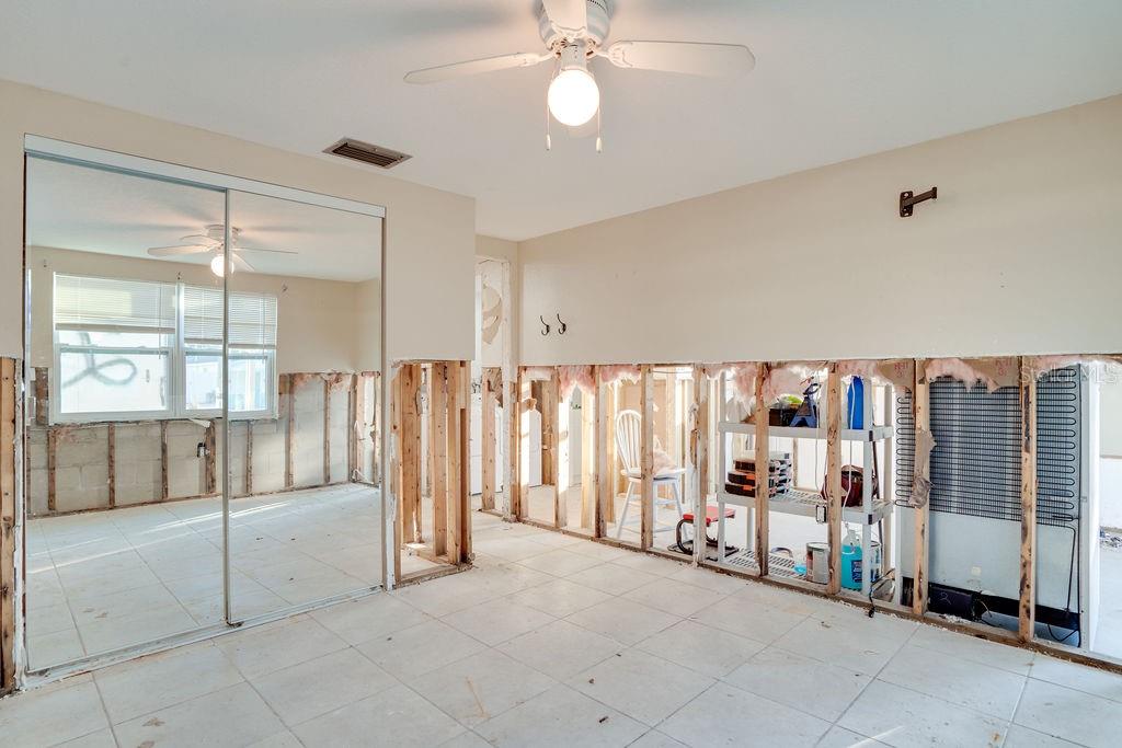 6821 SANDERLING LN, HUDSON, FL, 34667