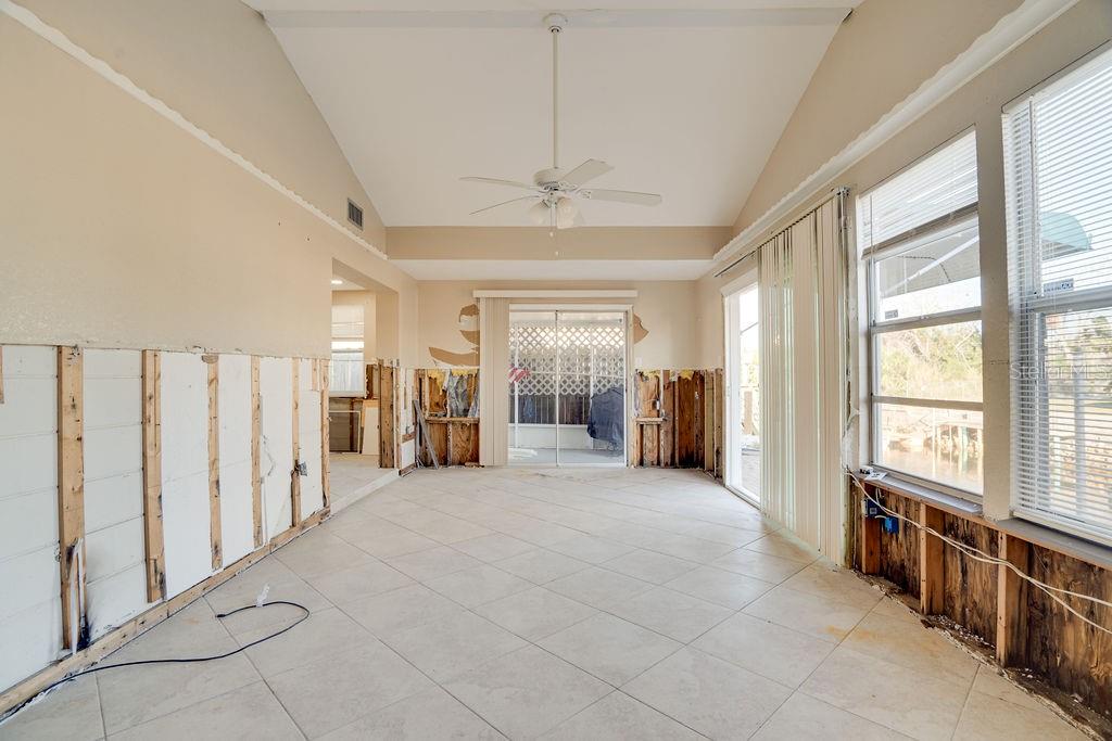 6821 SANDERLING LN, HUDSON, FL, 34667