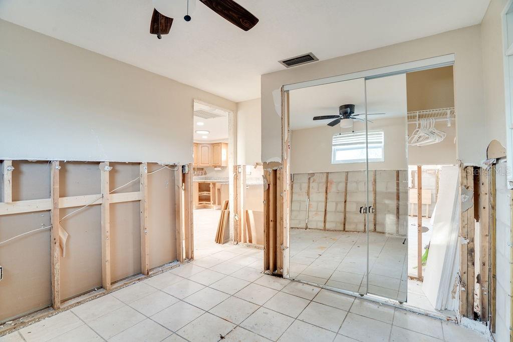 6821 SANDERLING LN, HUDSON, FL, 34667