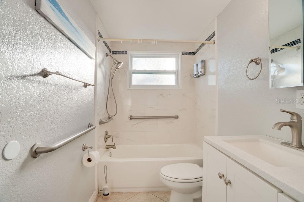 6821 SANDERLING LN, HUDSON, FL, 34667