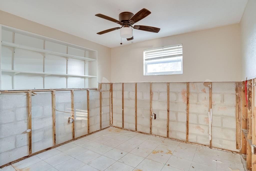 6821 SANDERLING LN, HUDSON, FL, 34667