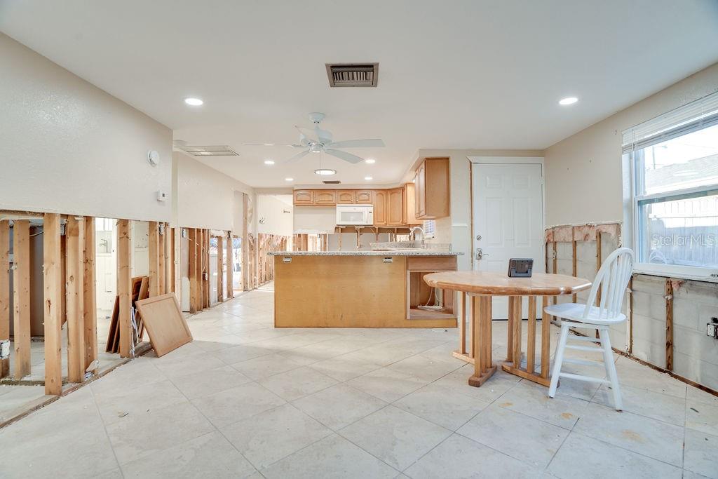 6821 SANDERLING LN, HUDSON, FL, 34667