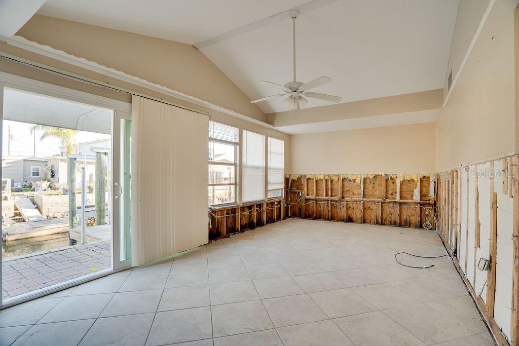 6821 SANDERLING LN, HUDSON, FL, 34667