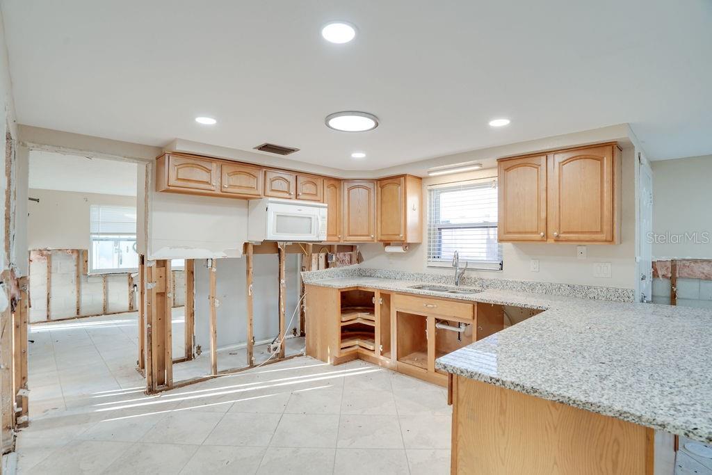 6821 SANDERLING LN, HUDSON, FL, 34667