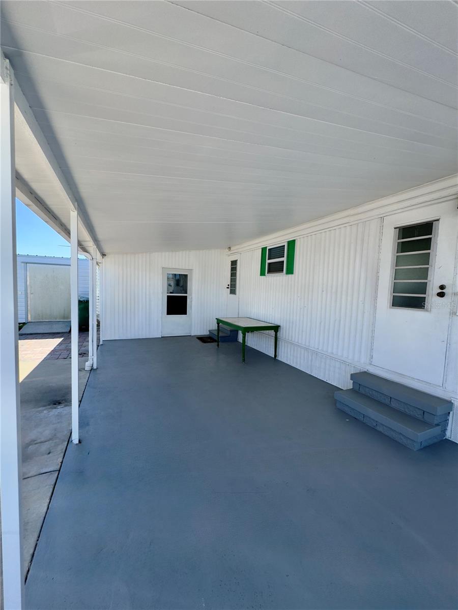 278 MELODY LN, PALMETTO, FL, 34221