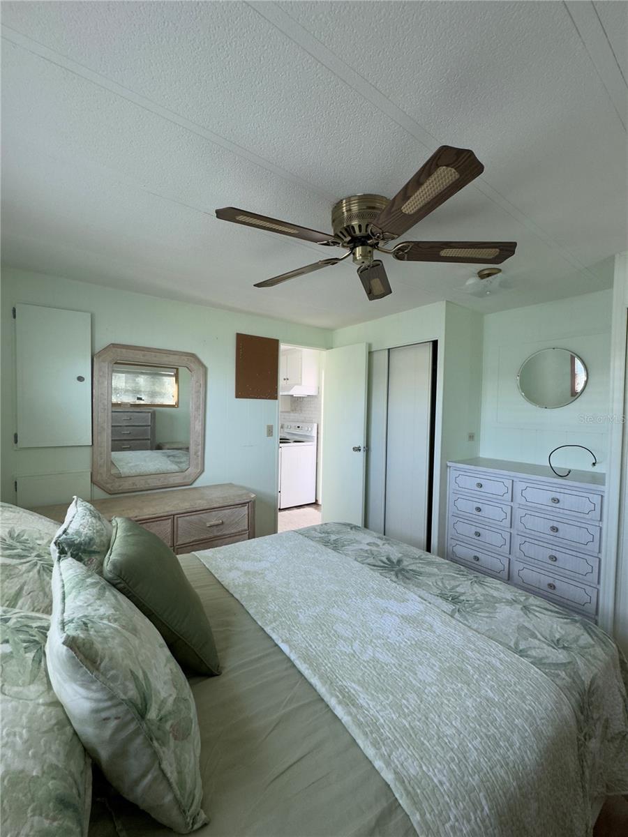 278 MELODY LN, PALMETTO, FL, 34221