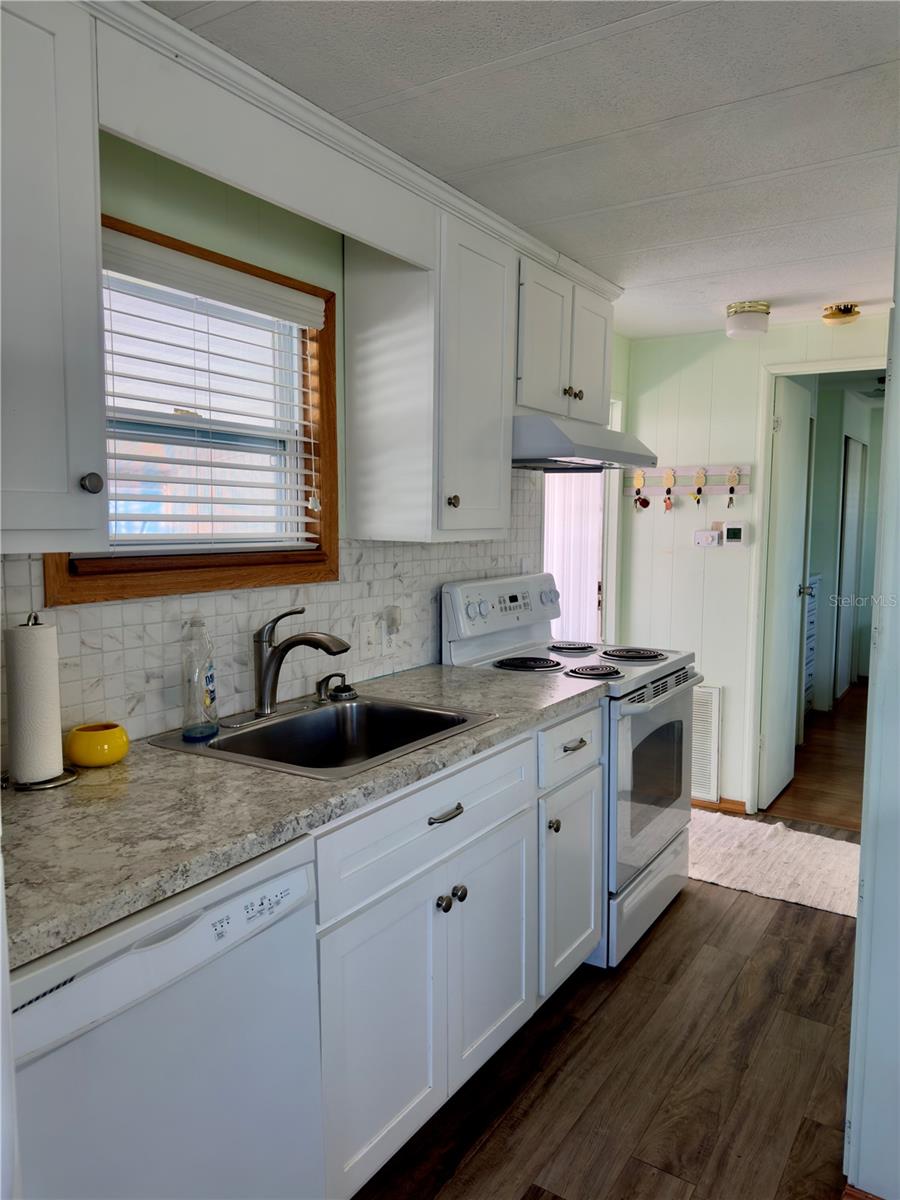 278 MELODY LN, PALMETTO, FL, 34221