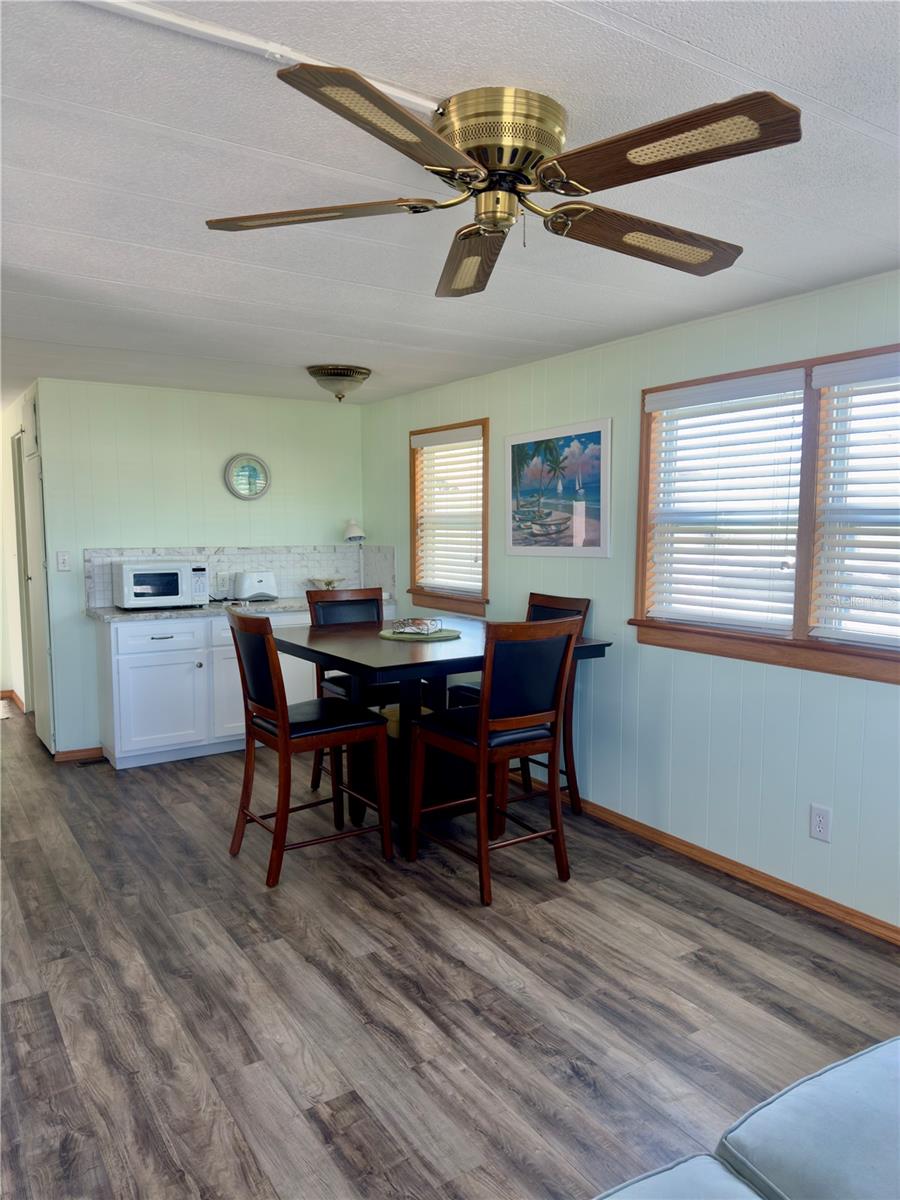 278 MELODY LN, PALMETTO, FL, 34221