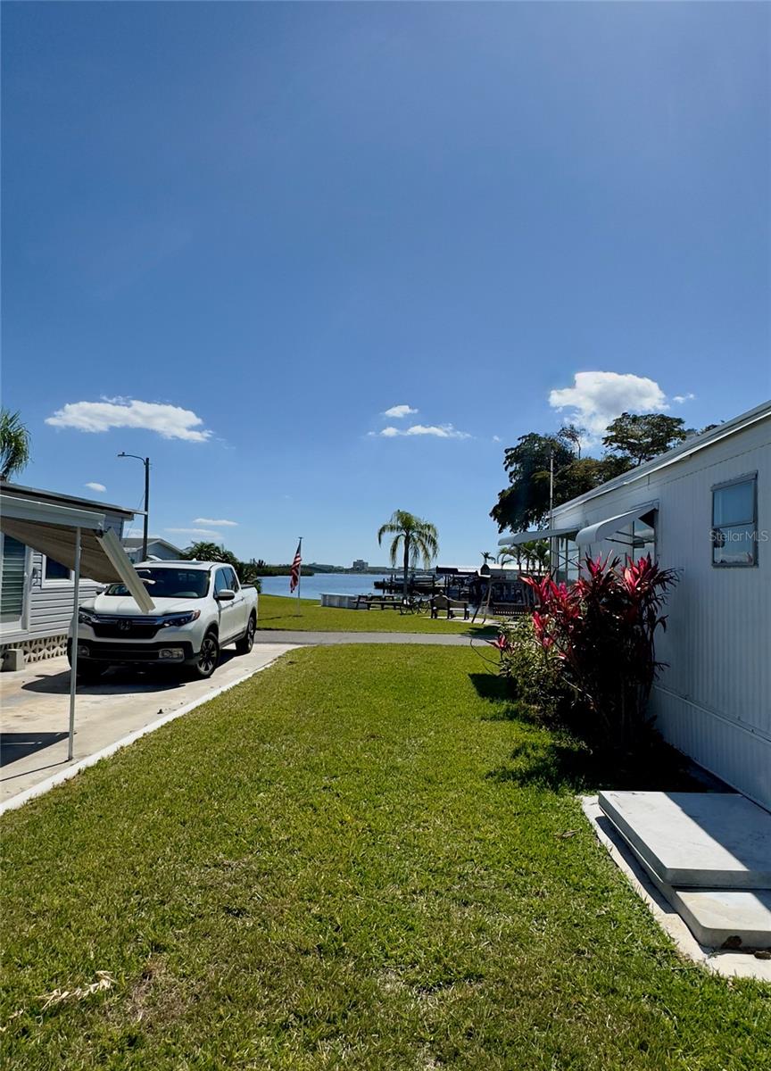 278 MELODY LN, PALMETTO, FL, 34221