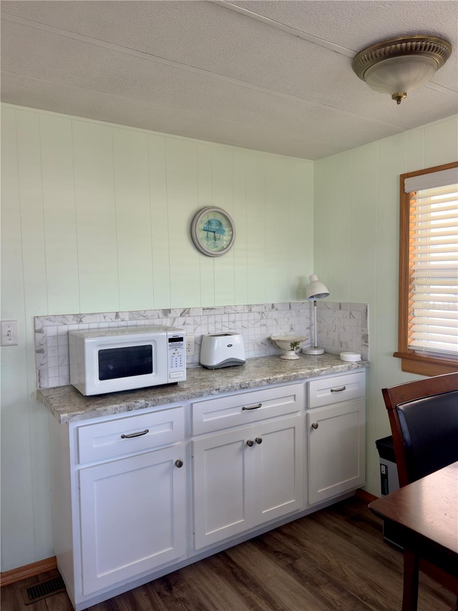 278 MELODY LN, PALMETTO, FL, 34221