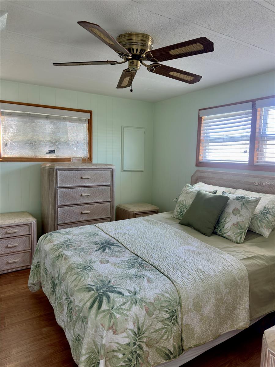 278 MELODY LN, PALMETTO, FL, 34221