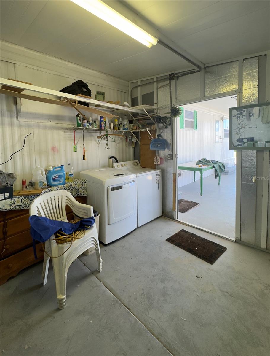 278 MELODY LN, PALMETTO, FL, 34221