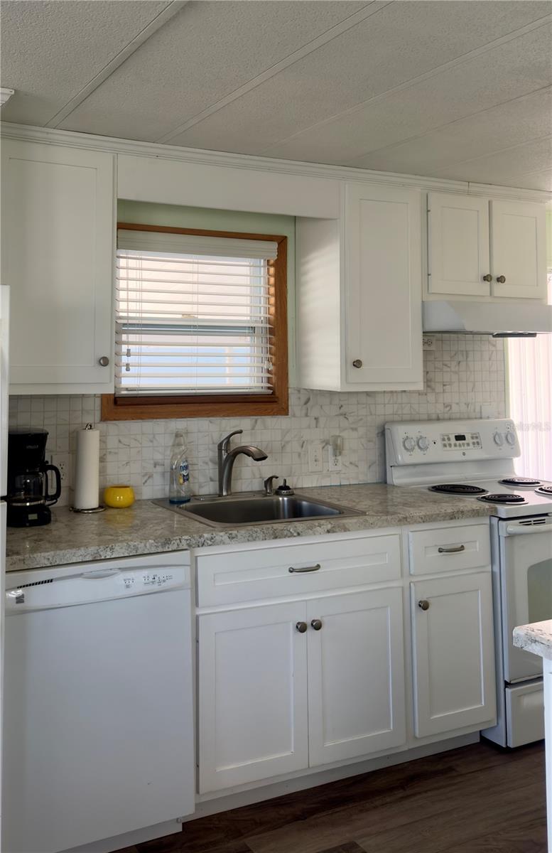 278 MELODY LN, PALMETTO, FL, 34221