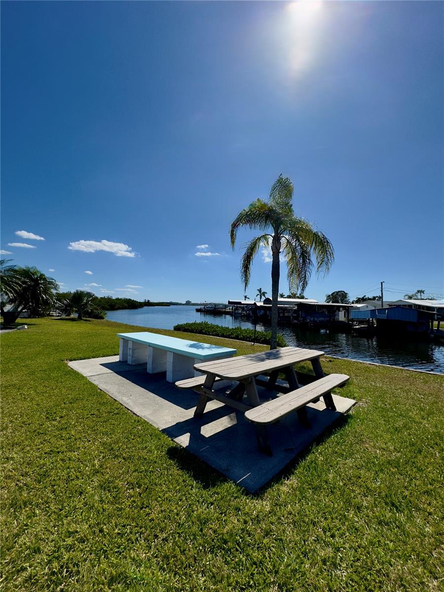 278 MELODY LN, PALMETTO, FL, 34221