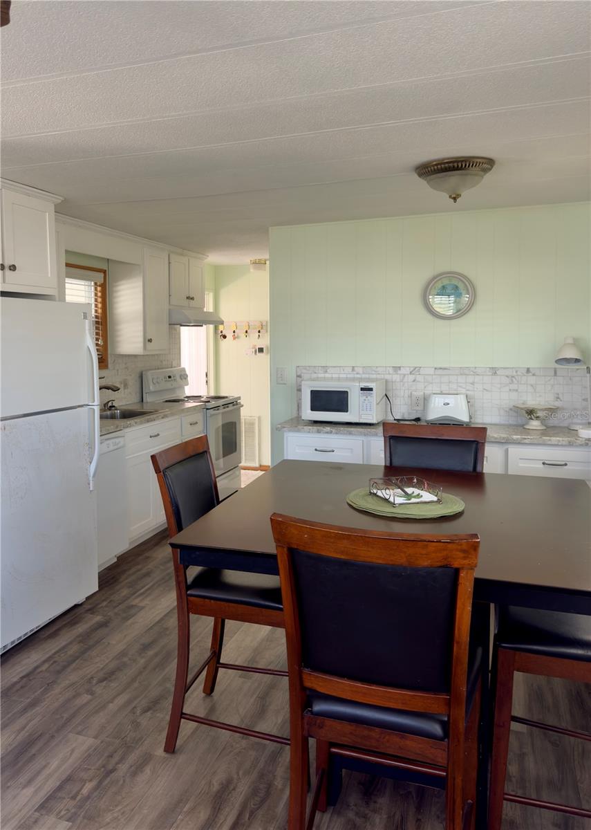 278 MELODY LN, PALMETTO, FL, 34221