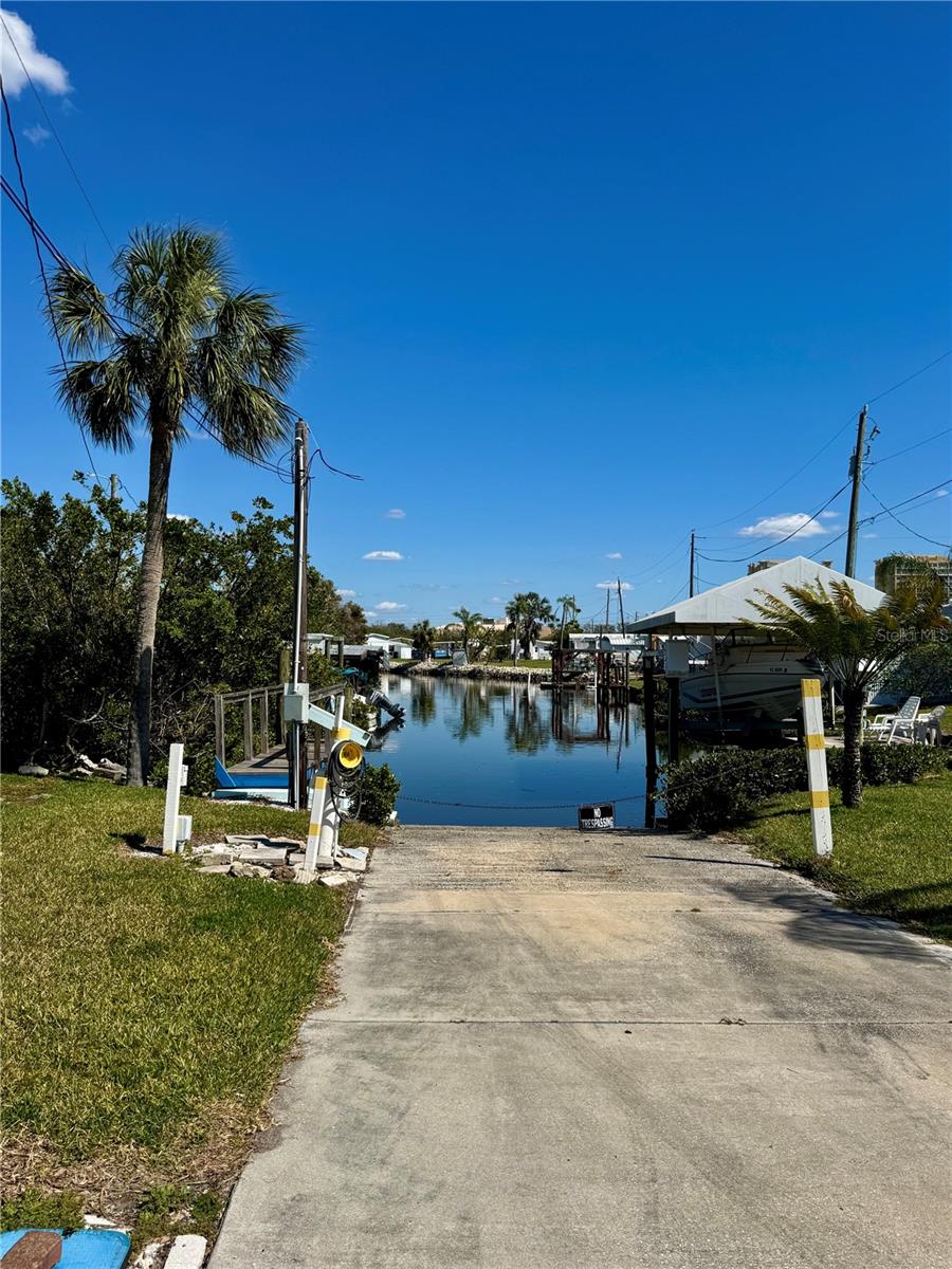 278 MELODY LN, PALMETTO, FL, 34221