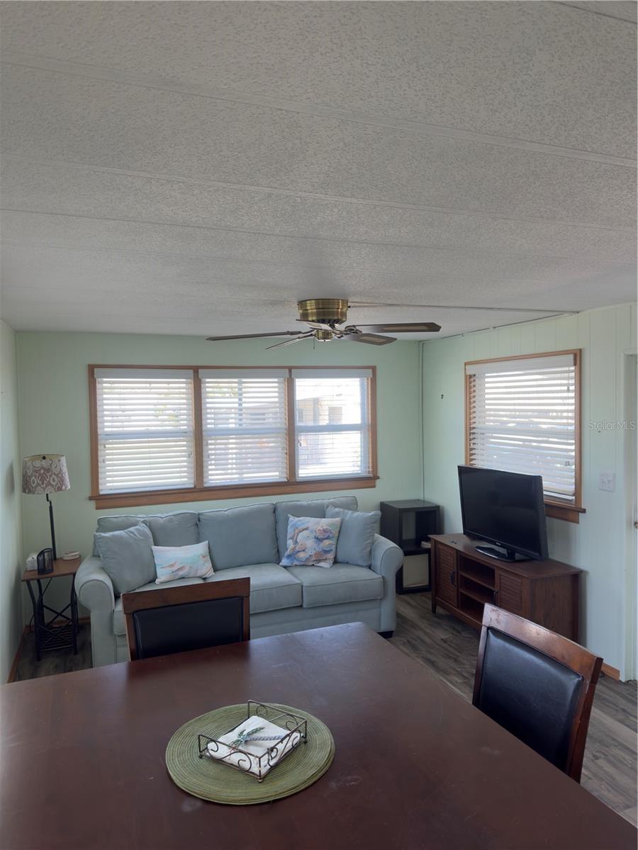 278 MELODY LN, PALMETTO, FL, 34221