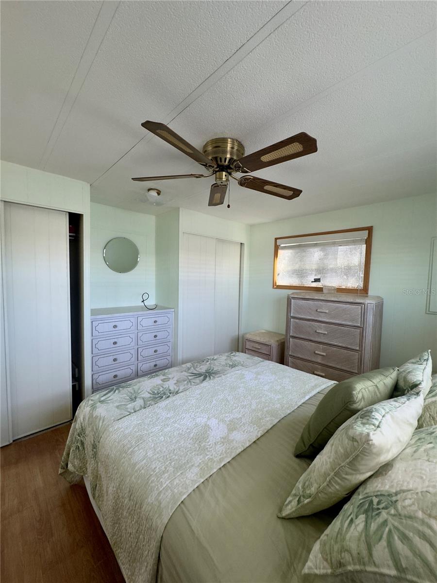 278 MELODY LN, PALMETTO, FL, 34221