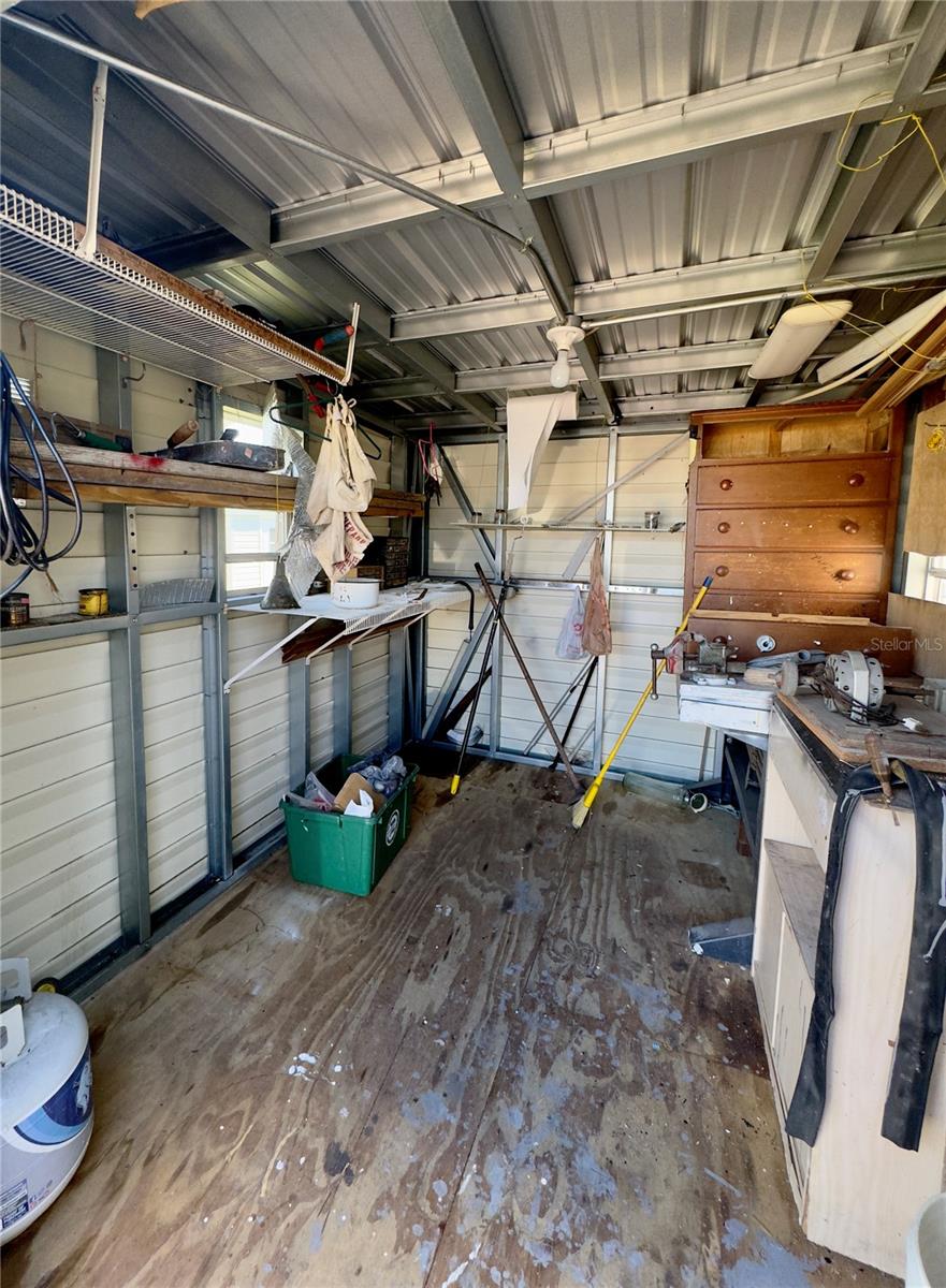 278 MELODY LN, PALMETTO, FL, 34221