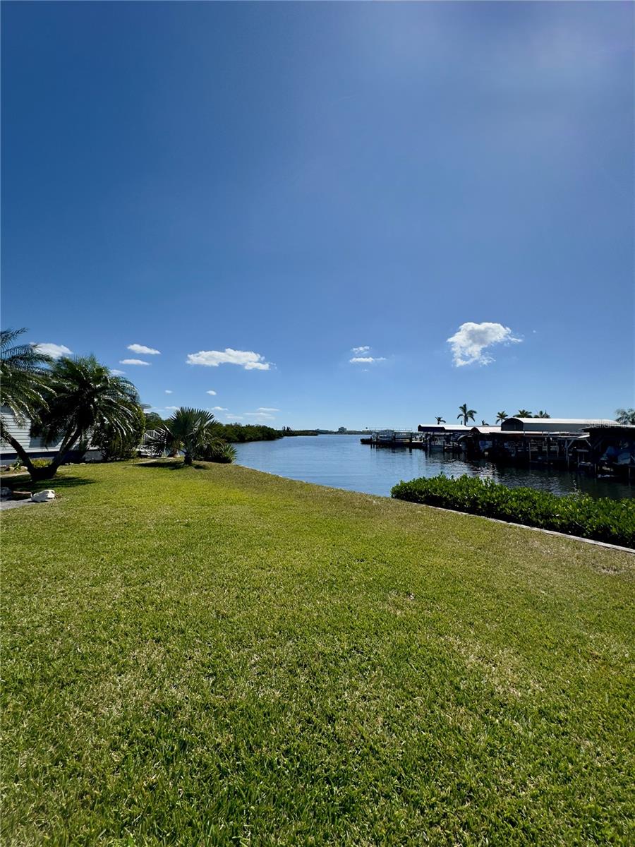 278 MELODY LN, PALMETTO, FL, 34221