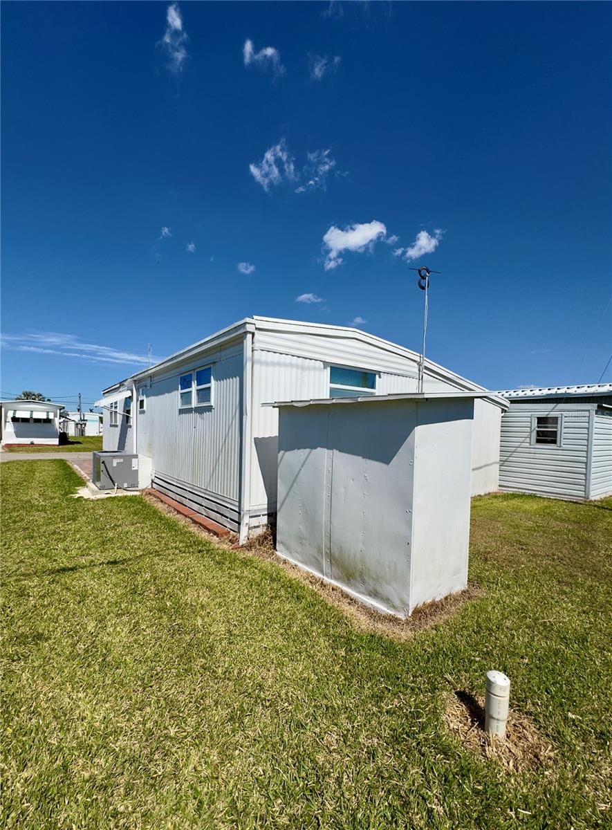 278 MELODY LN, PALMETTO, FL, 34221