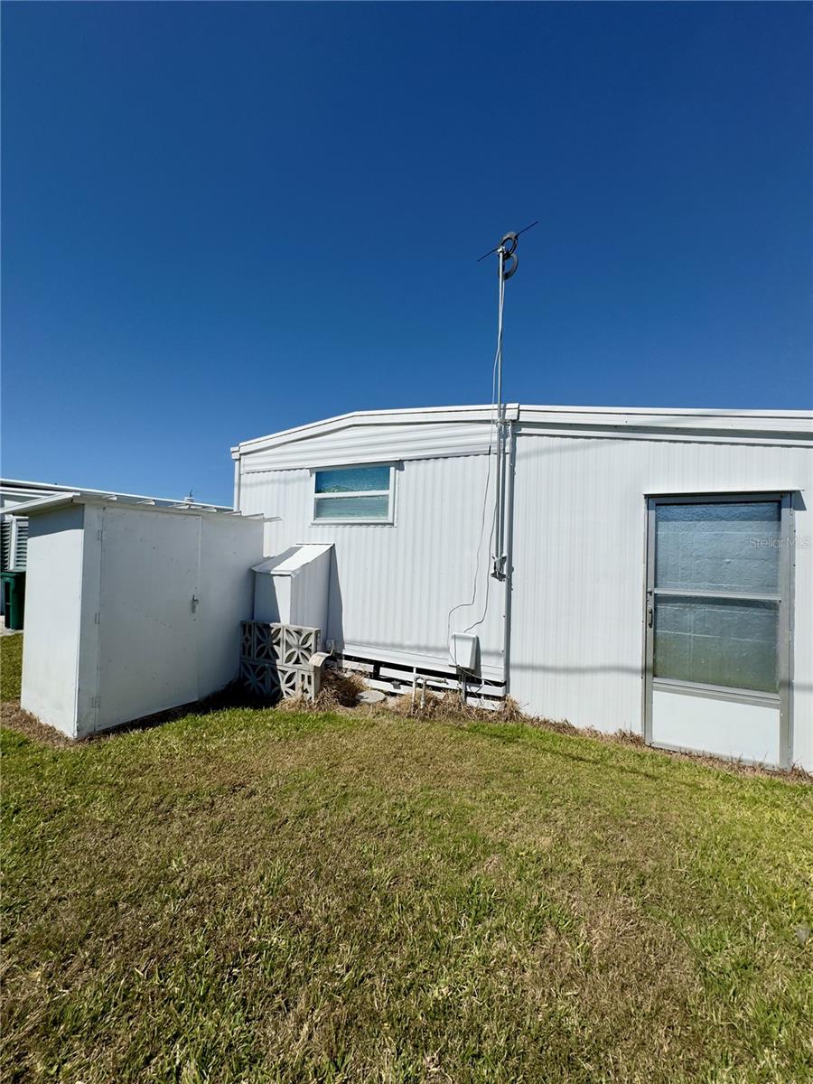 278 MELODY LN, PALMETTO, FL, 34221