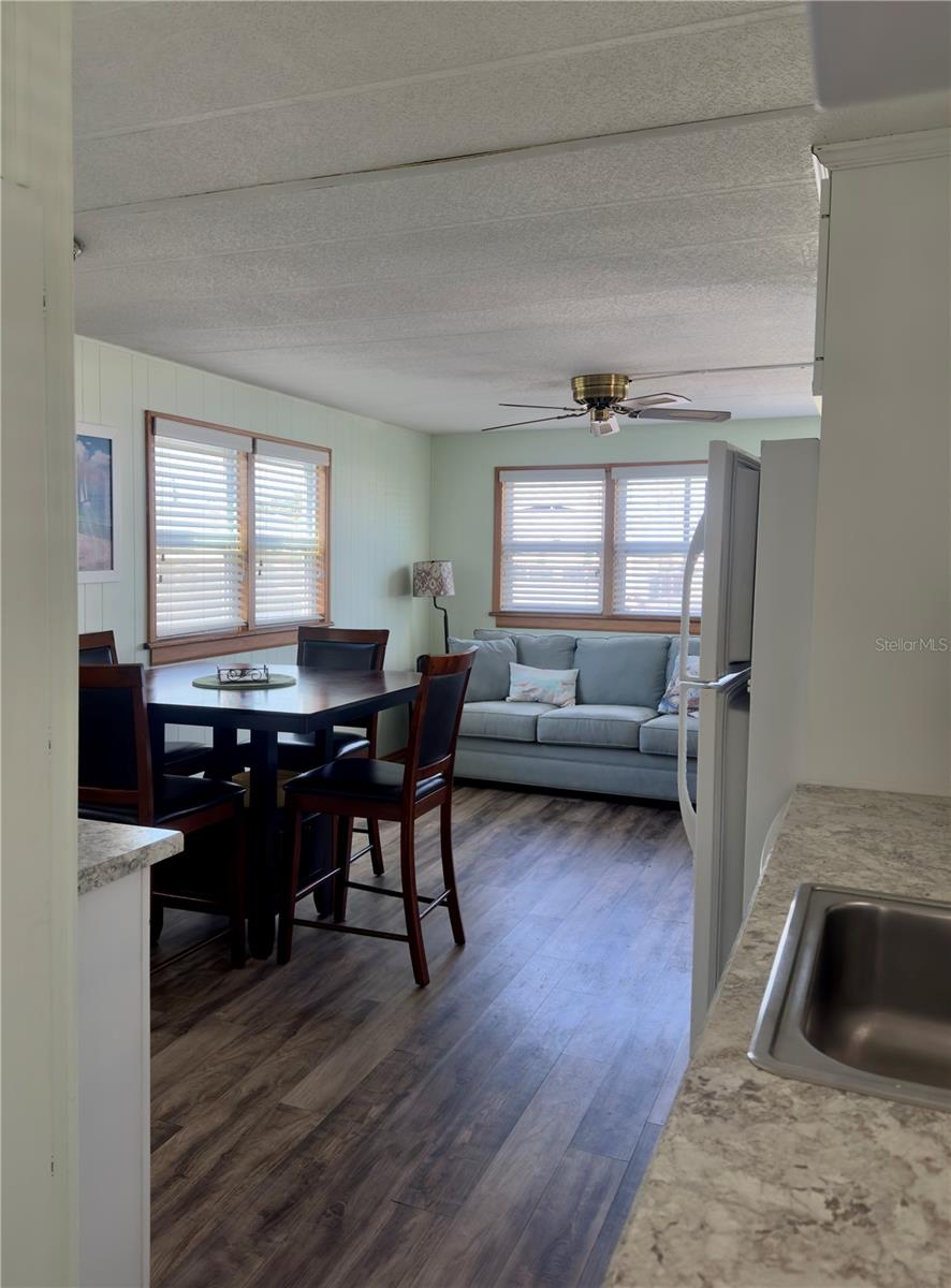 278 MELODY LN, PALMETTO, FL, 34221