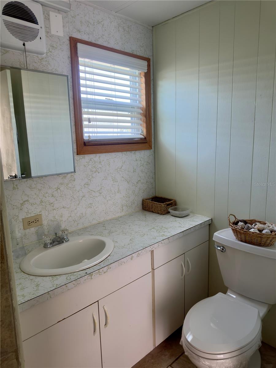 278 MELODY LN, PALMETTO, FL, 34221