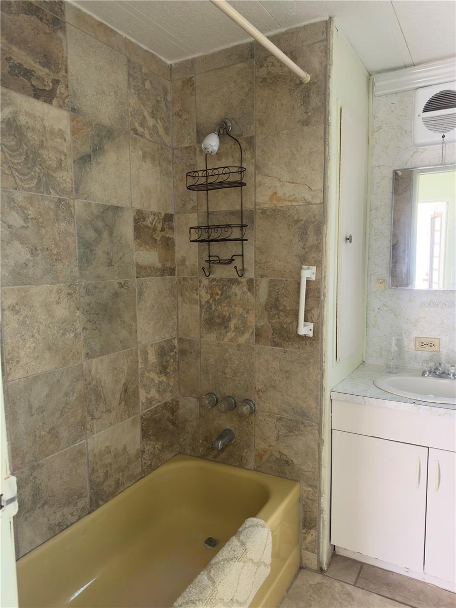 278 MELODY LN, PALMETTO, FL, 34221