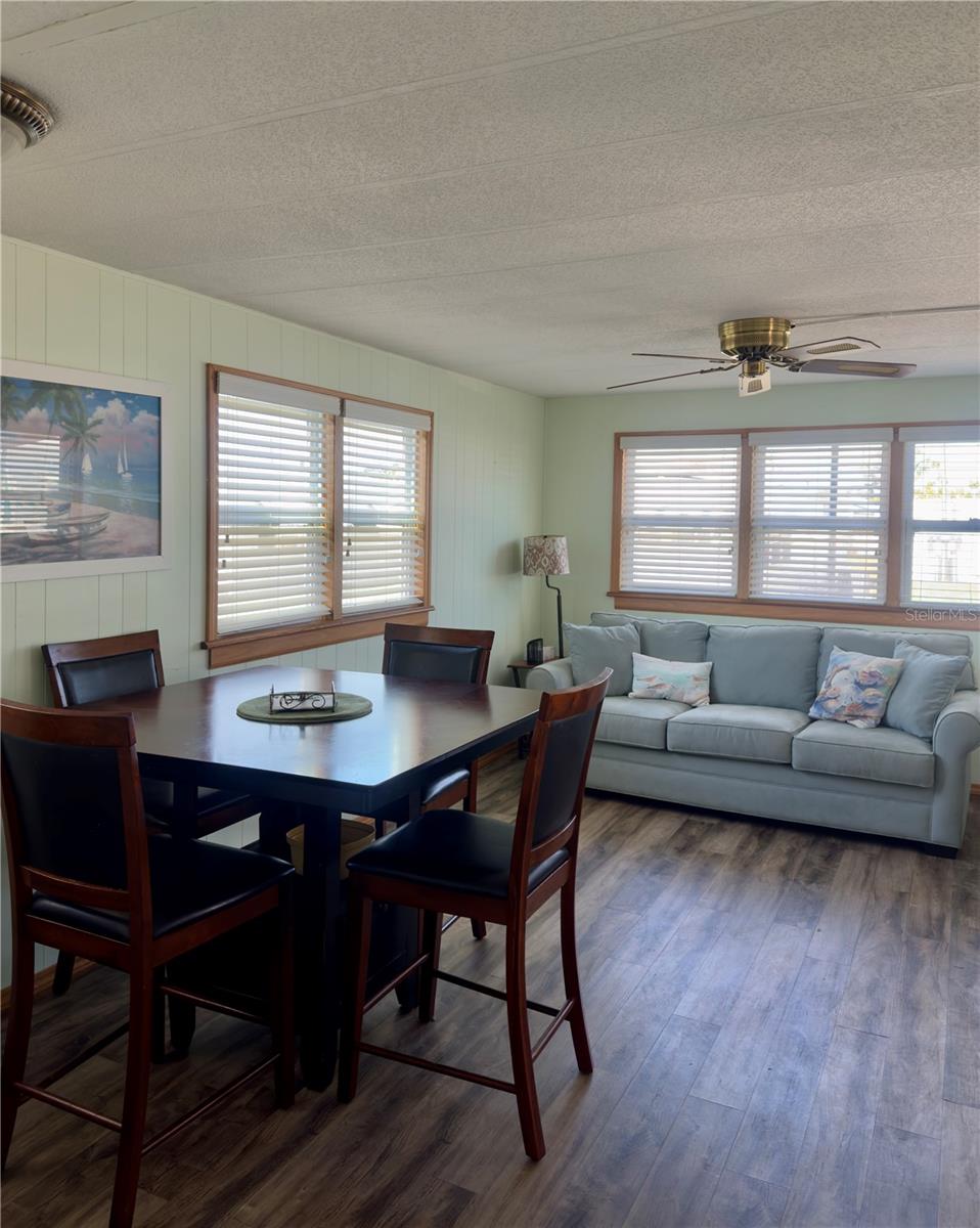 278 MELODY LN, PALMETTO, FL, 34221