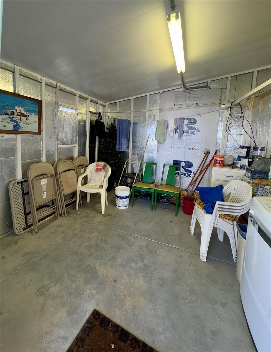 278 MELODY LN, PALMETTO, FL, 34221