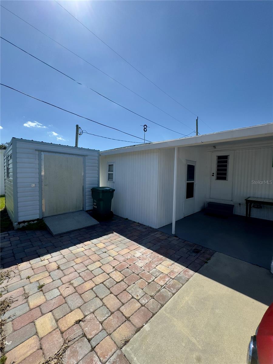 278 MELODY LN, PALMETTO, FL, 34221