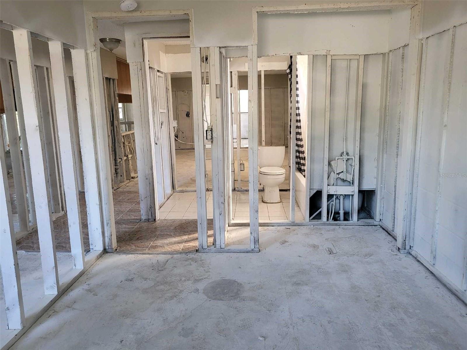 6220 KELLER DR, PORT RICHEY, FL, 34668