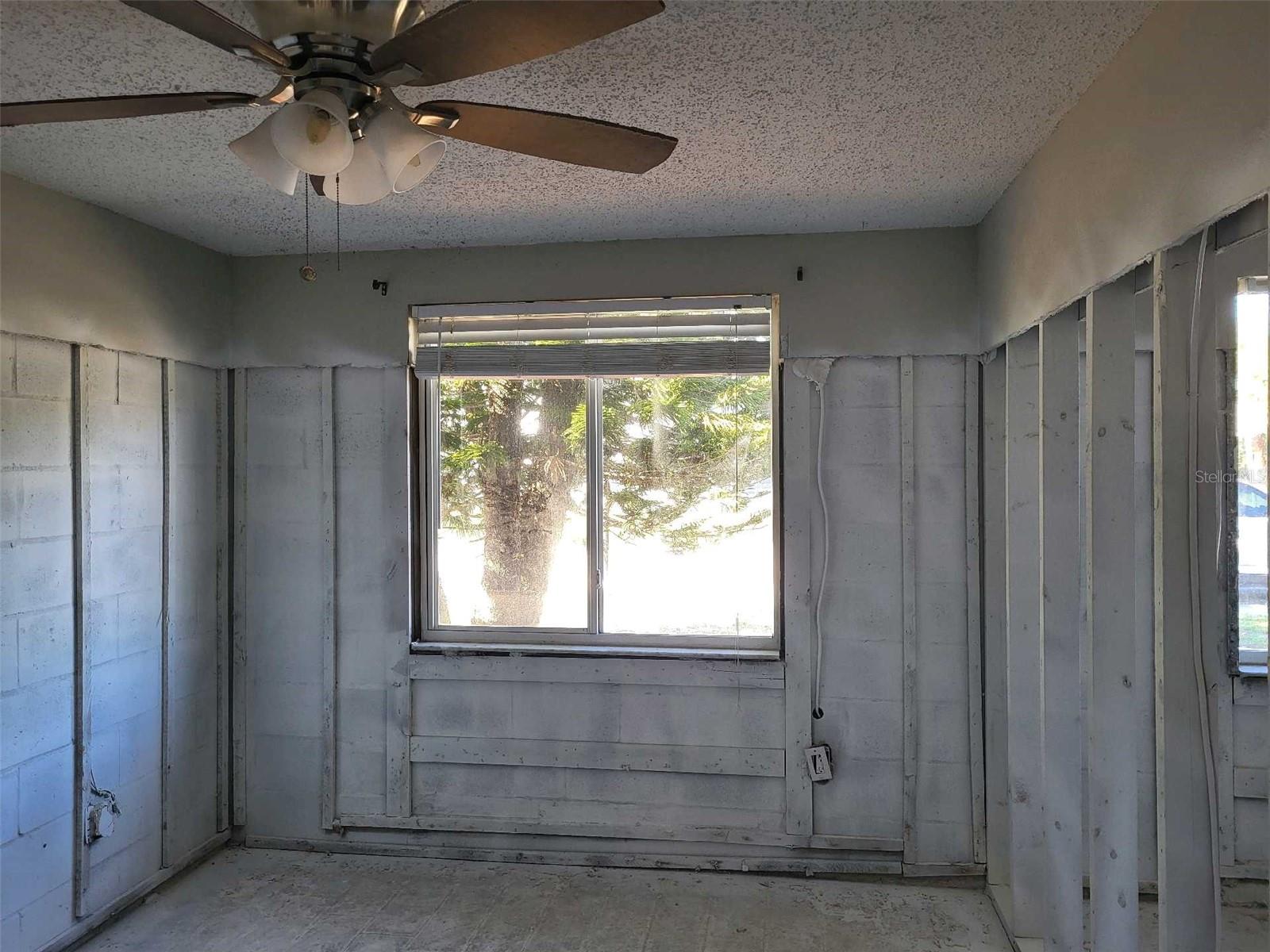 6220 KELLER DR, PORT RICHEY, FL, 34668