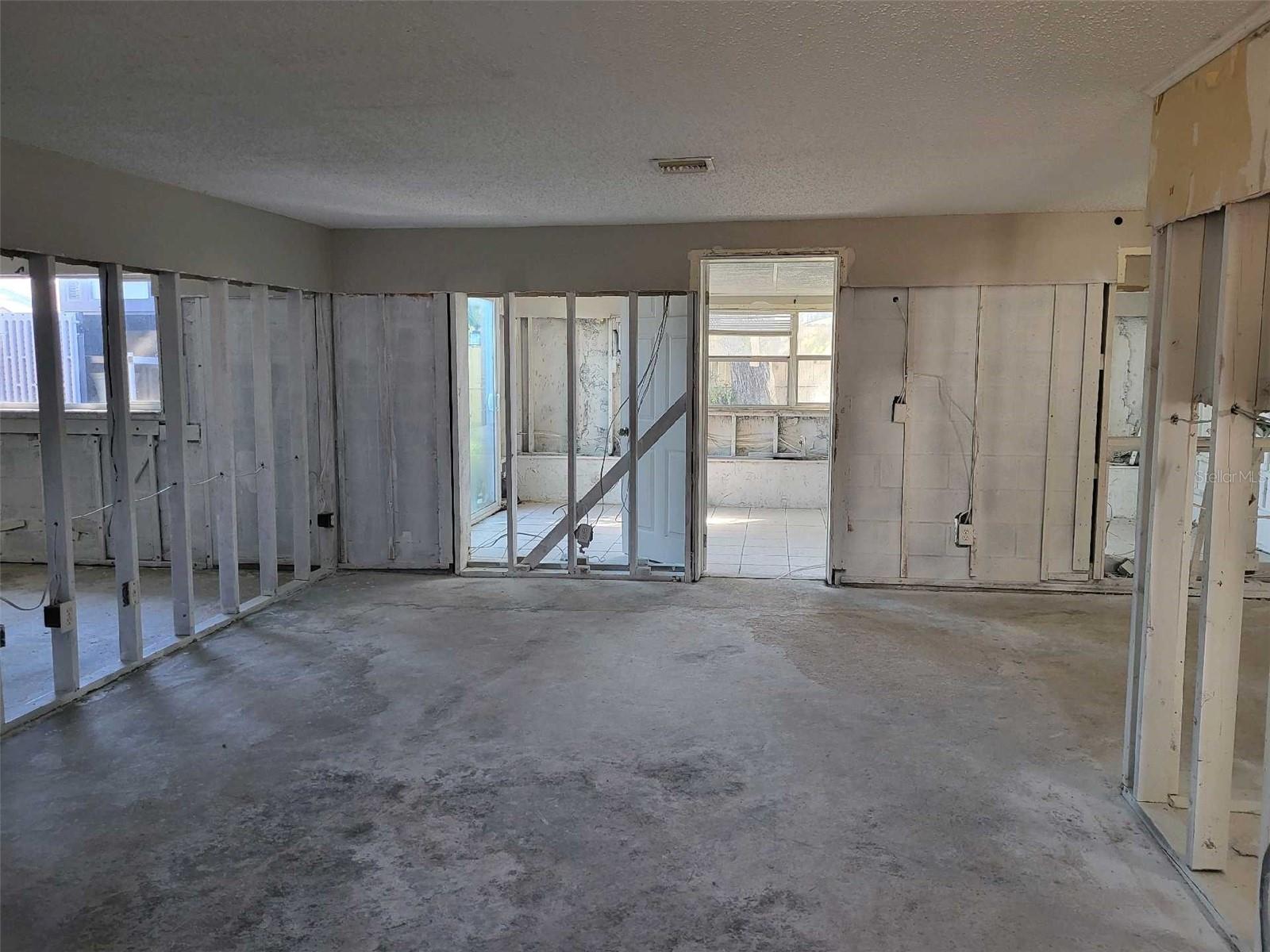 6220 KELLER DR, PORT RICHEY, FL, 34668