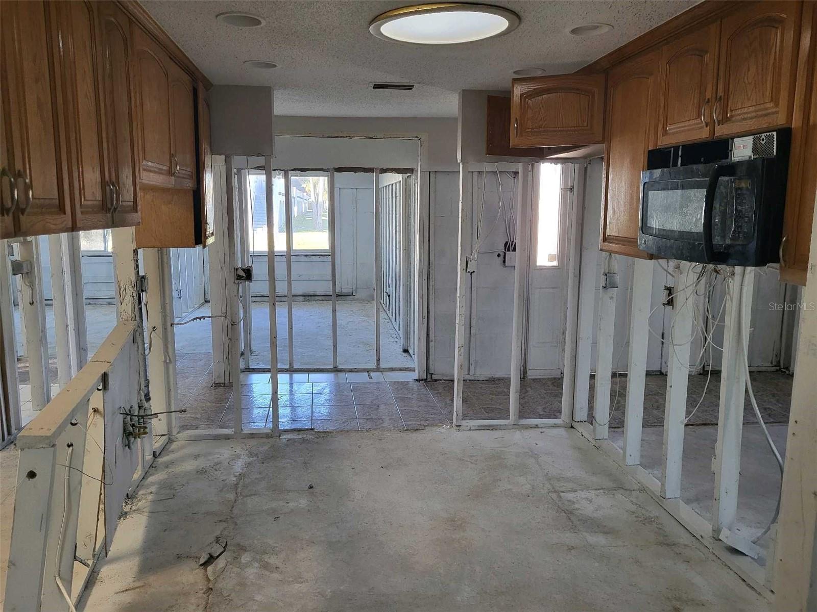 6220 KELLER DR, PORT RICHEY, FL, 34668