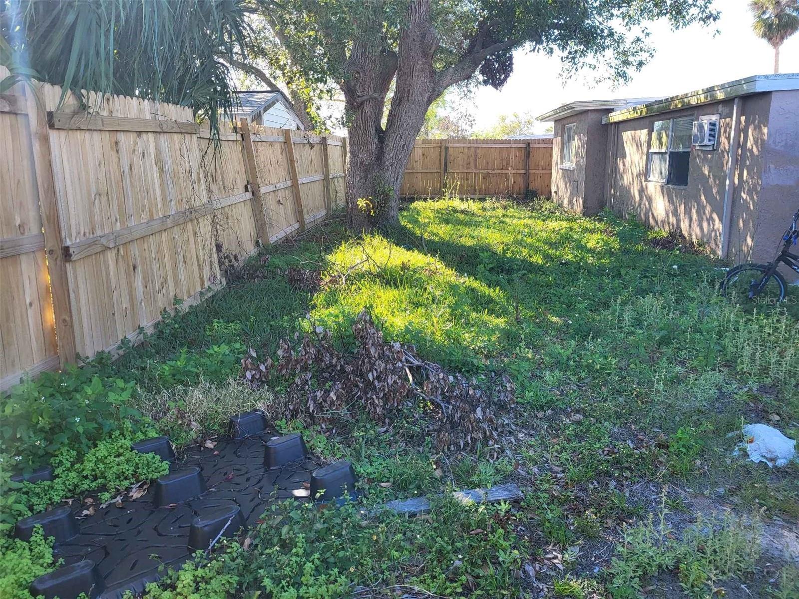 6220 KELLER DR, PORT RICHEY, FL, 34668