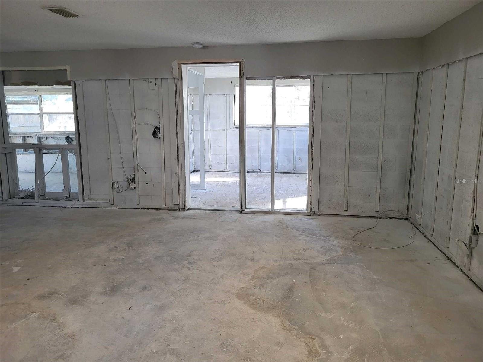 6220 KELLER DR, PORT RICHEY, FL, 34668