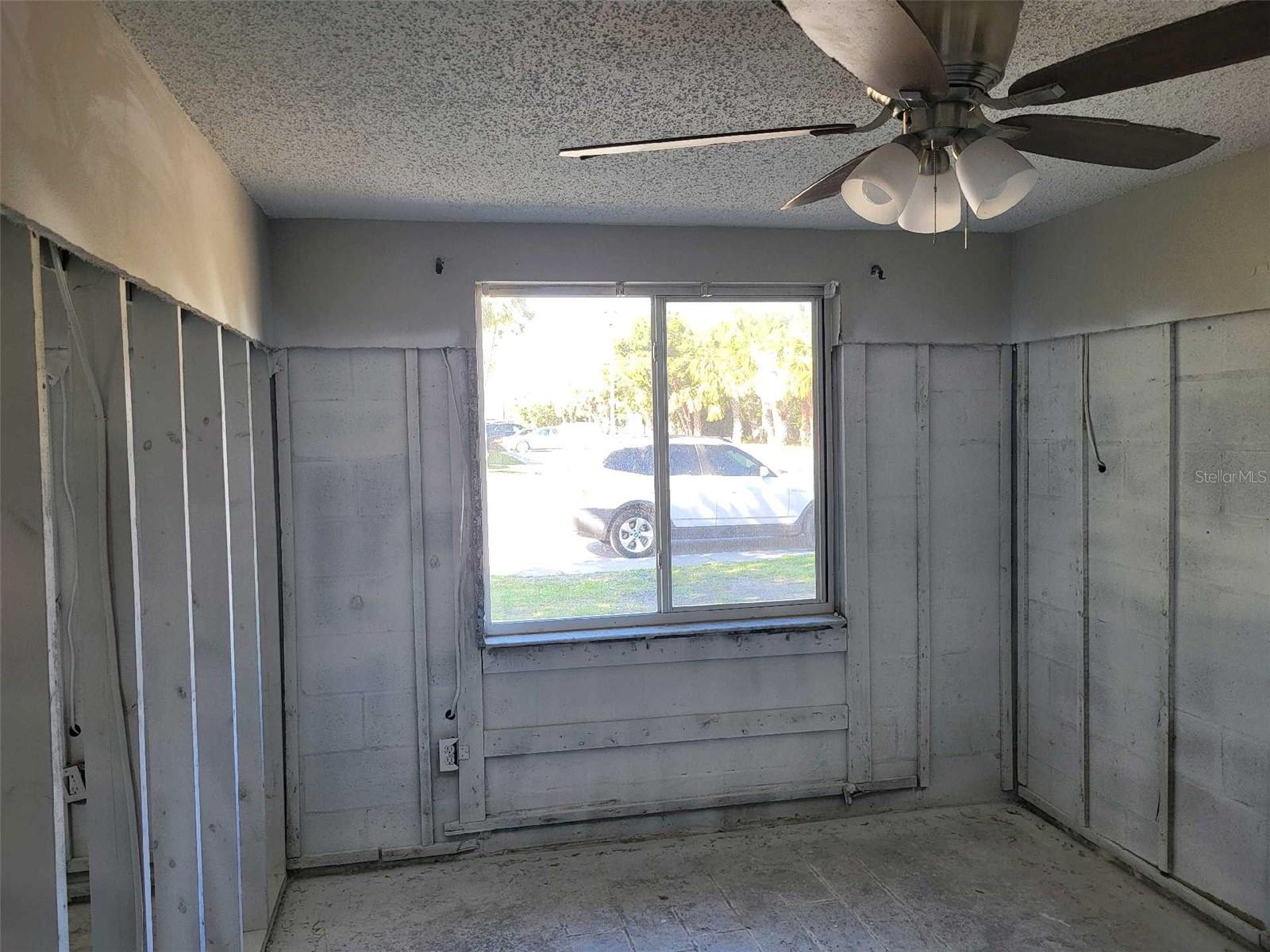 6220 KELLER DR, PORT RICHEY, FL, 34668