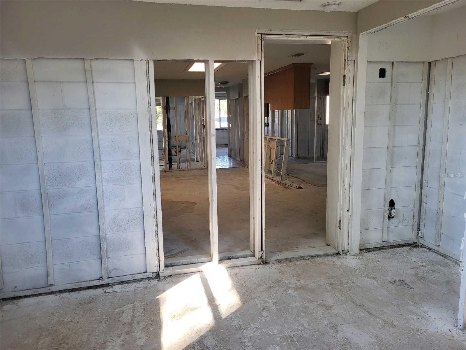 6220 KELLER DR, PORT RICHEY, FL, 34668