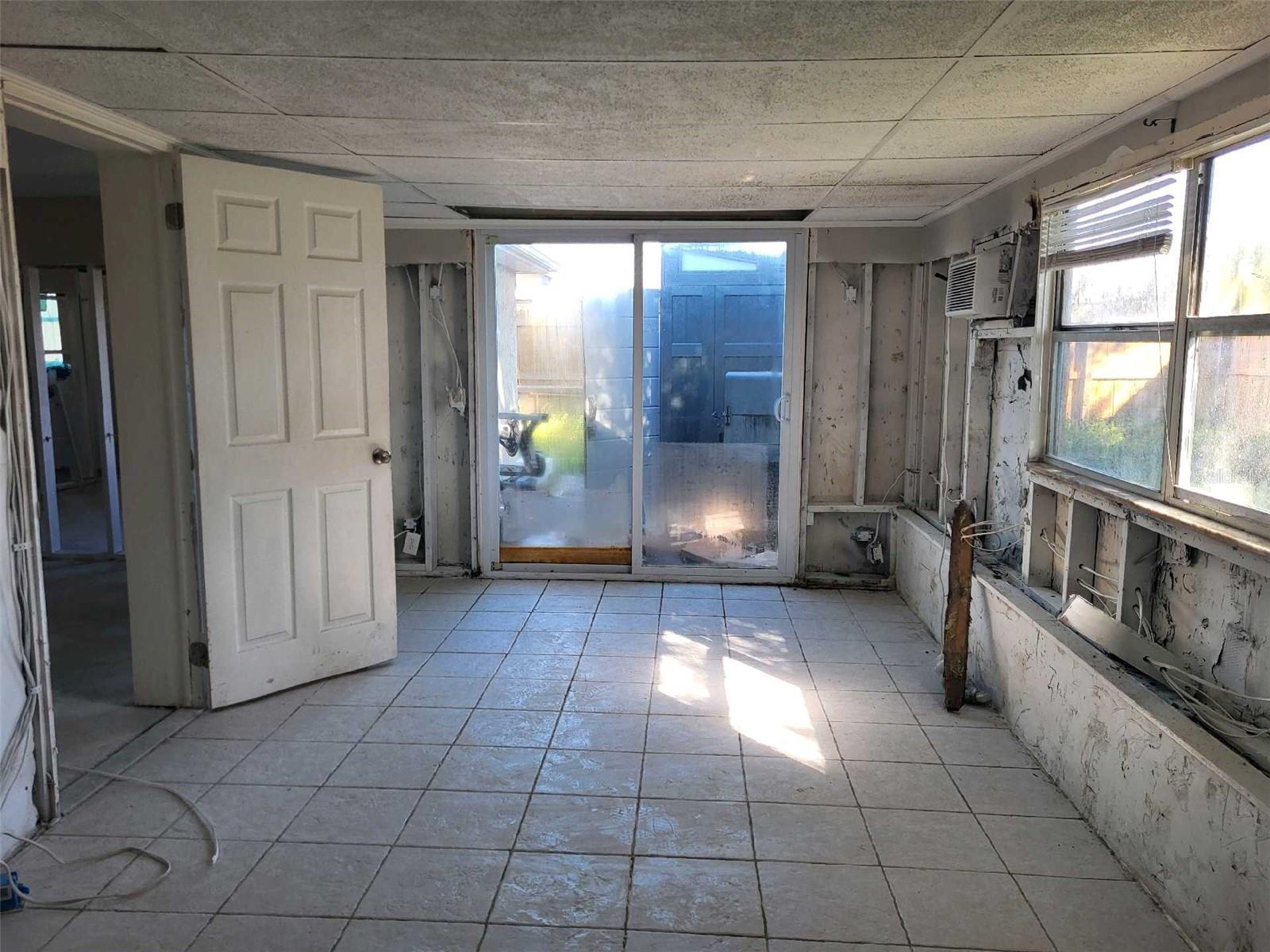 6220 KELLER DR, PORT RICHEY, FL, 34668