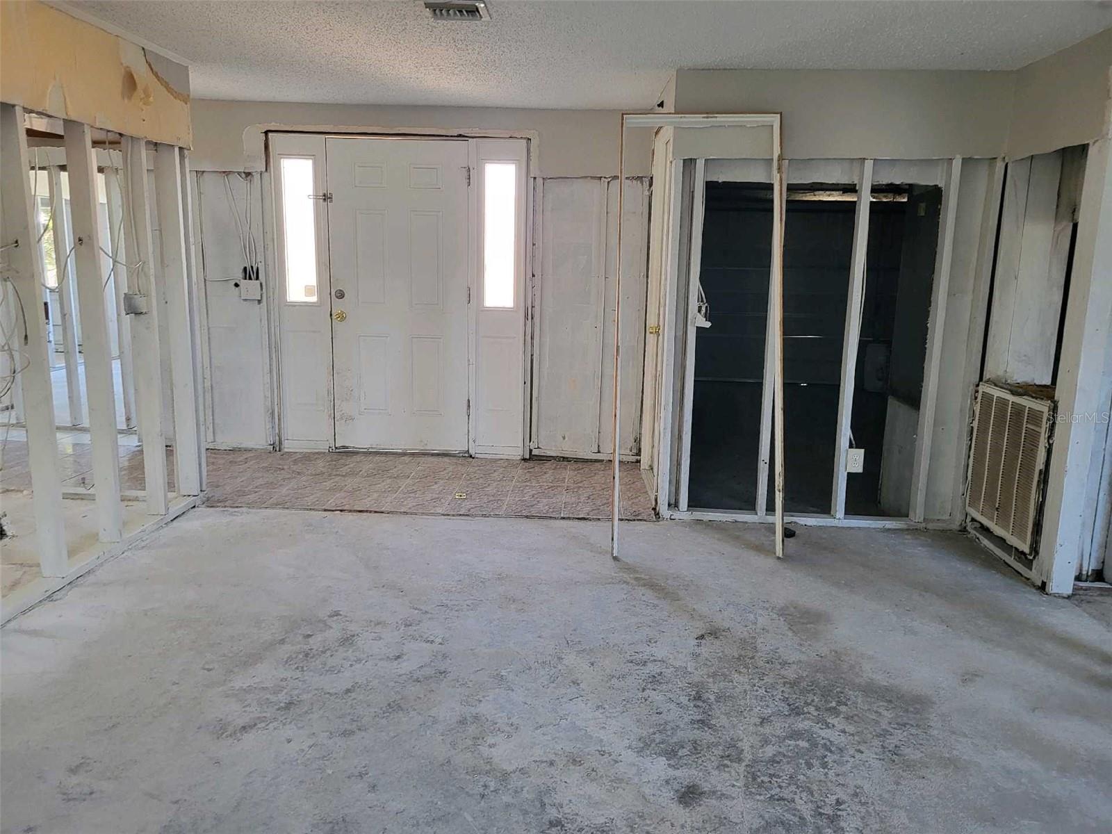 6220 KELLER DR, PORT RICHEY, FL, 34668