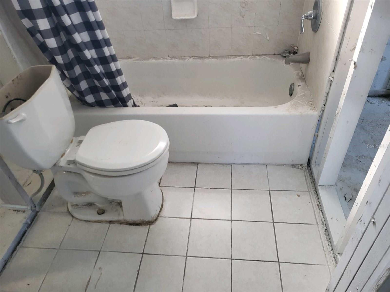 6220 KELLER DR, PORT RICHEY, FL, 34668