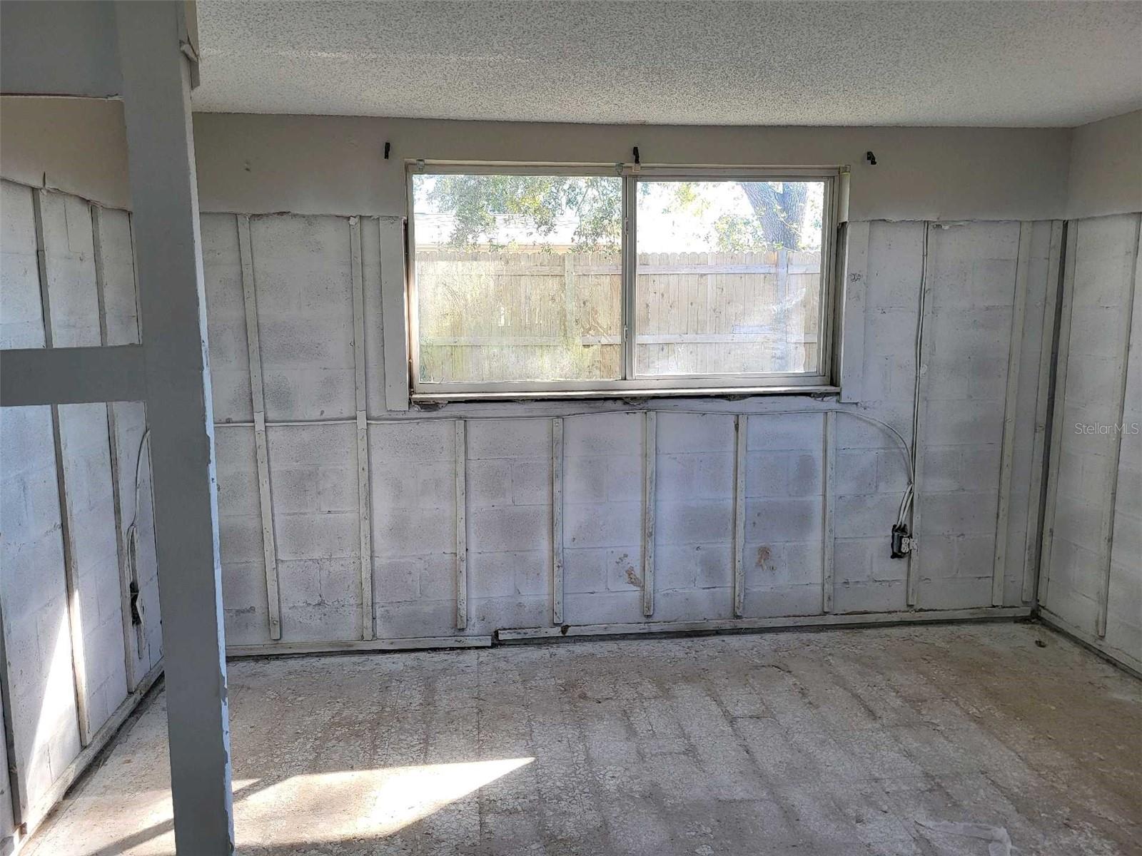 6220 KELLER DR, PORT RICHEY, FL, 34668