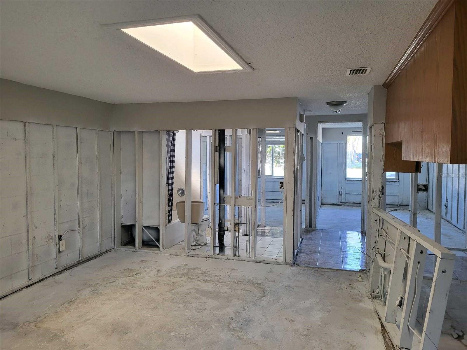 6220 KELLER DR, PORT RICHEY, FL, 34668