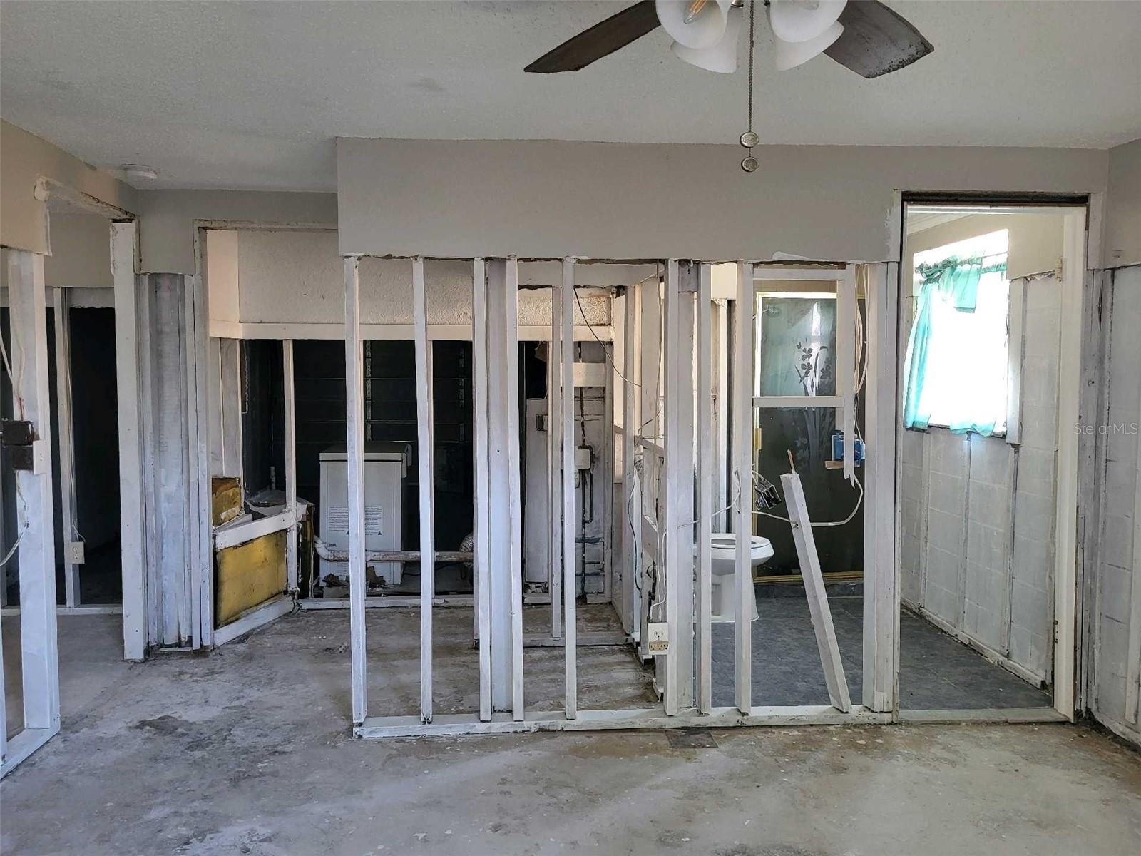 6220 KELLER DR, PORT RICHEY, FL, 34668
