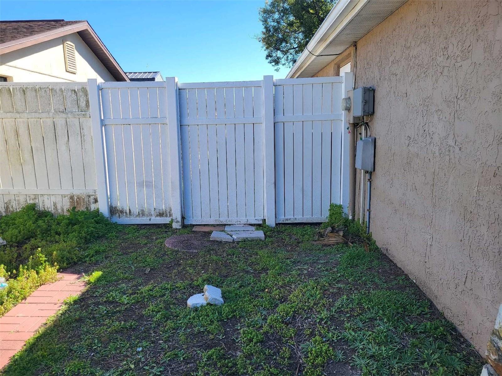 6220 KELLER DR, PORT RICHEY, FL, 34668